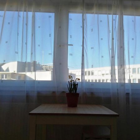Gepflegte Wohnungen In Der Innenstadt Dortmund Ngoại thất bức ảnh