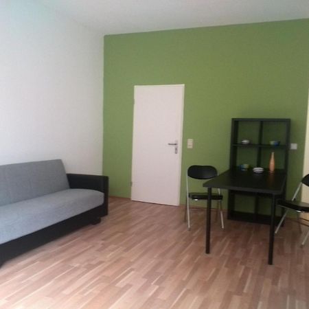 Gepflegte Wohnungen In Der Innenstadt Dortmund Ngoại thất bức ảnh