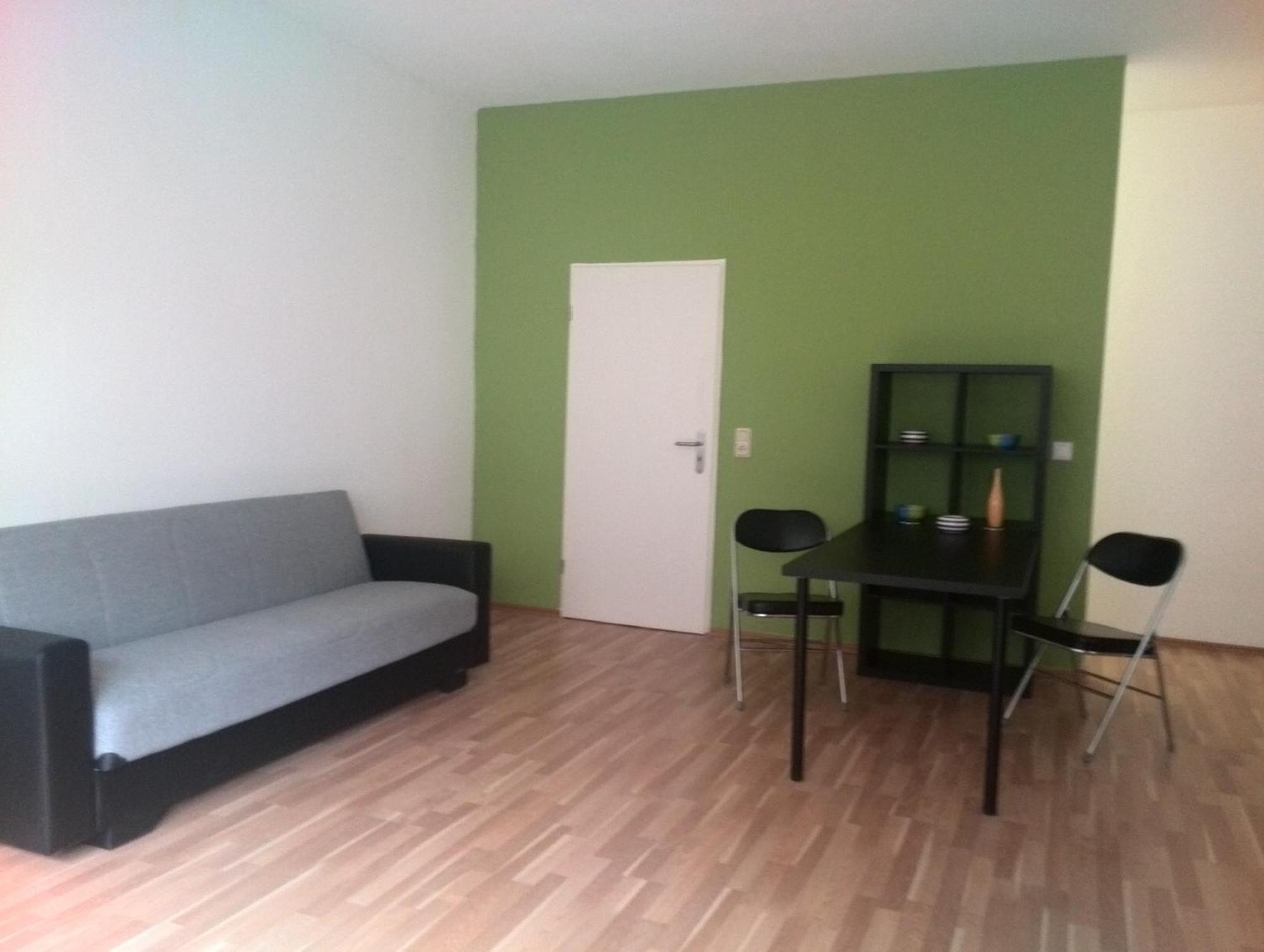 Gepflegte Wohnungen In Der Innenstadt Dortmund Ngoại thất bức ảnh