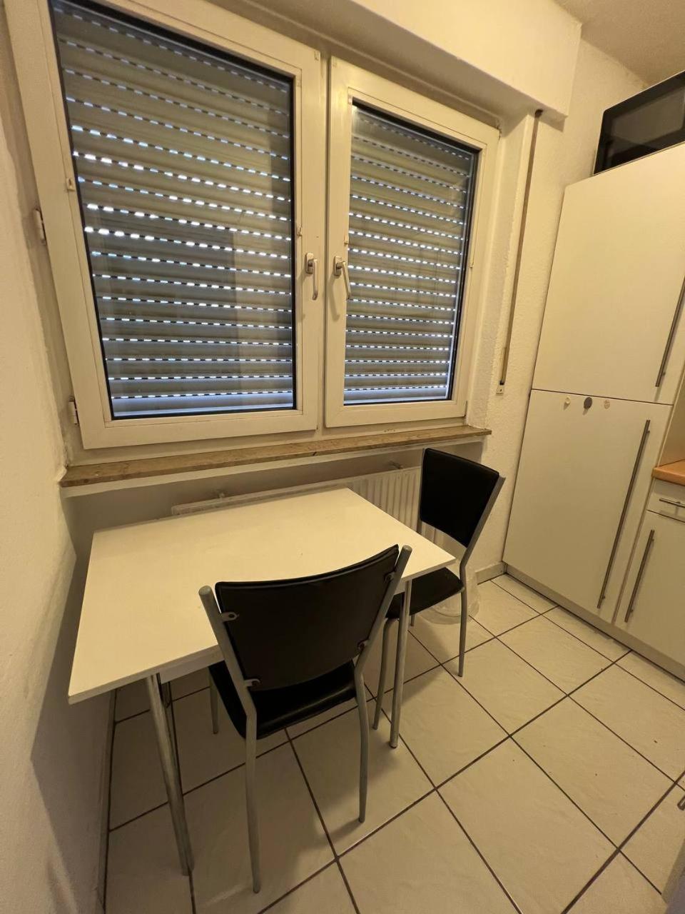 Gepflegte Wohnungen In Der Innenstadt Dortmund Ngoại thất bức ảnh