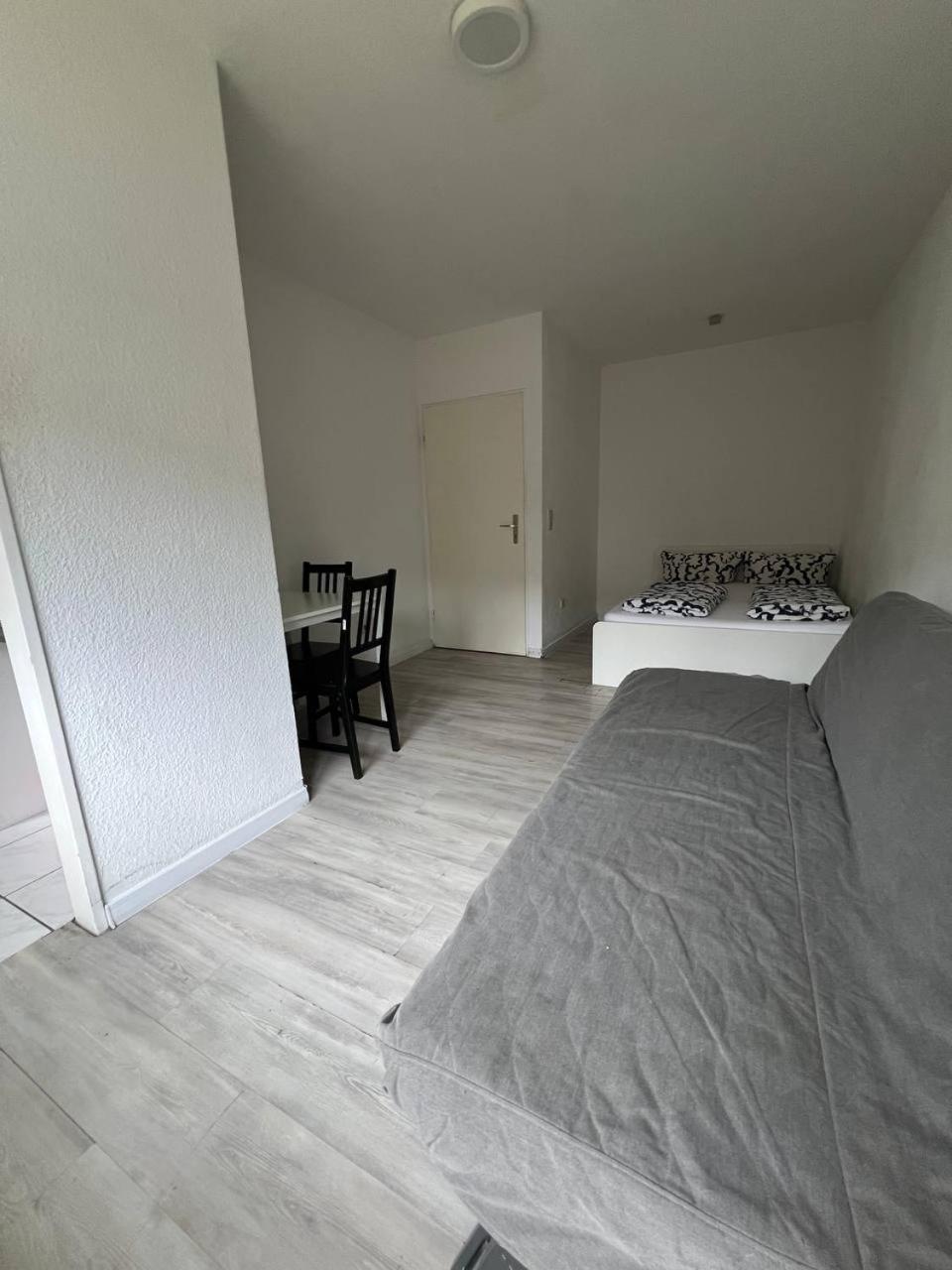 Gepflegte Wohnungen In Der Innenstadt Dortmund Ngoại thất bức ảnh