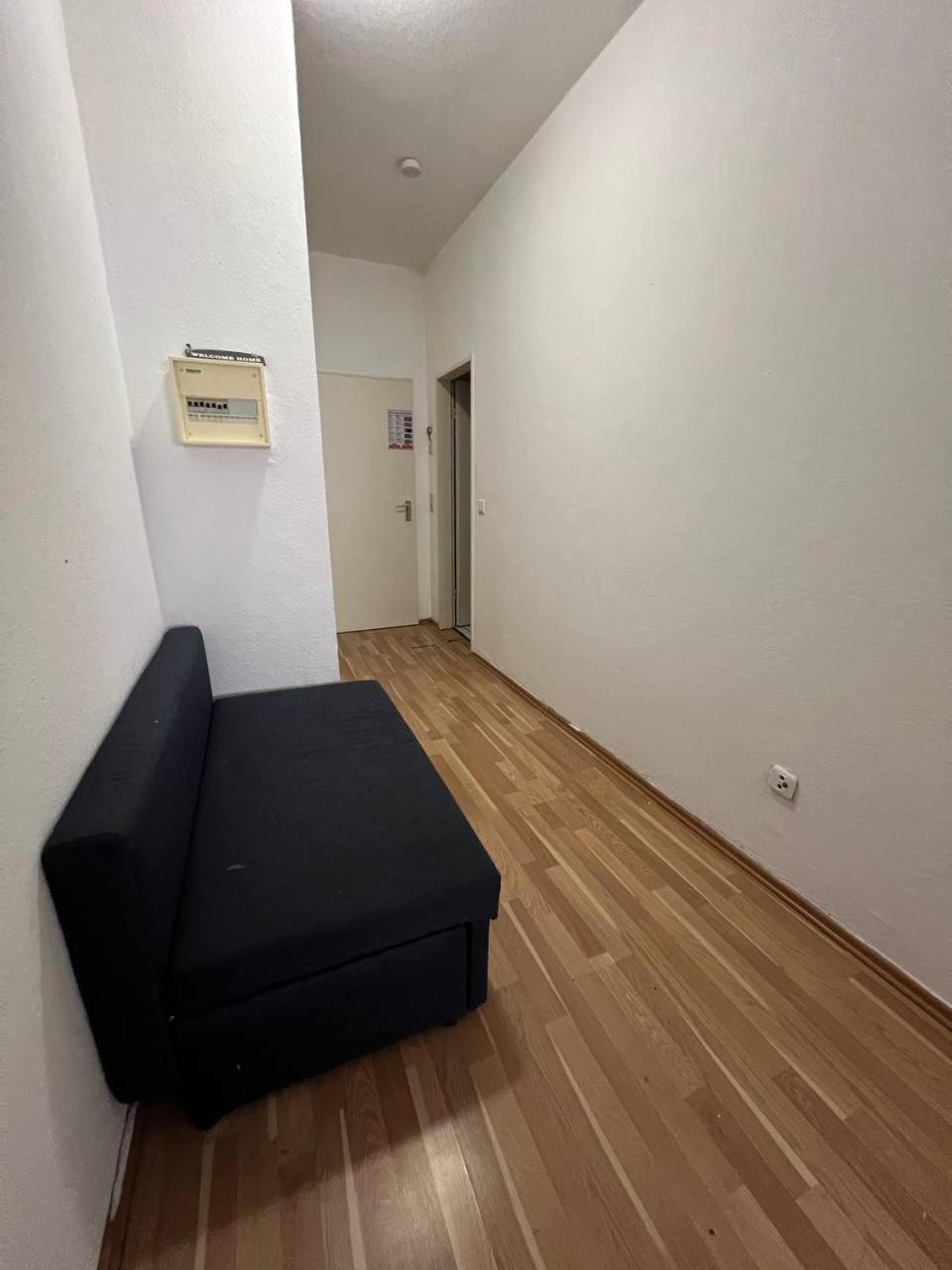 Gepflegte Wohnungen In Der Innenstadt Dortmund Ngoại thất bức ảnh